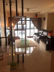 Blk 987C Jurong West Street 93 (Jurong West), HDB 4 Rooms #601571561